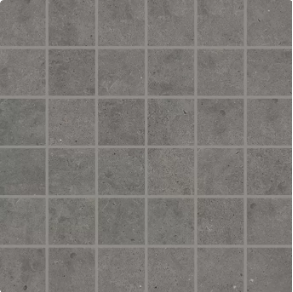 Smoky Ridge Mosaic - porcelain tile